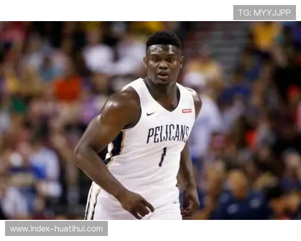 布劳恩完美契合约基奇体系 终结能力被外界严重低估