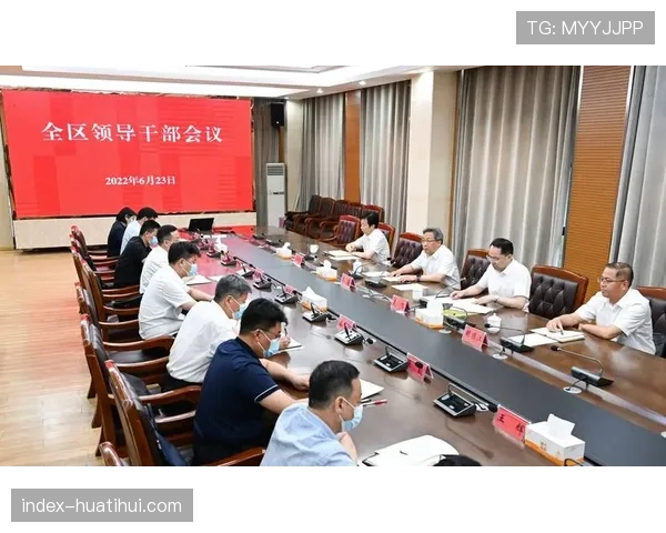 洋河新区教育局长刘海 肯定麒麟杯促进全面发展价值