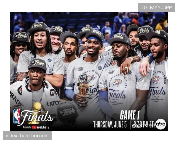 大学篮球纯粹性受认可 NCAA无巨星抱团文化