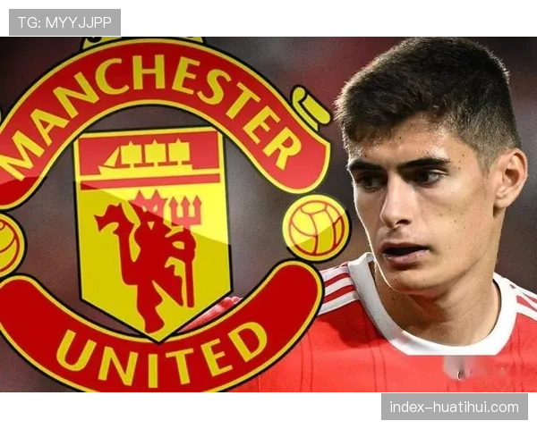 阿贾克斯年轻后卫哈托获评赛季最佳新秀 未来可期