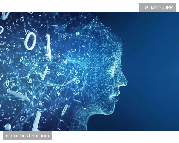 火箭小阵容提速策略显效 空间优化促伊森反击效率提升