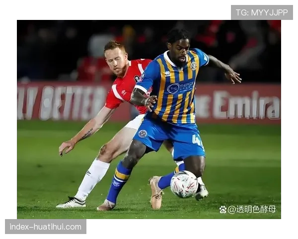 意甲球队欧冠表现稳健 三队直接晋级彰显战术纪律性