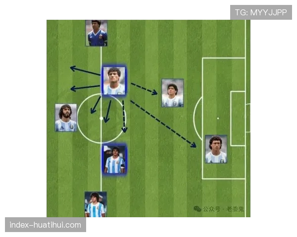 世界杯新赛制增加战术多样性 小组第三出线规则带来变数