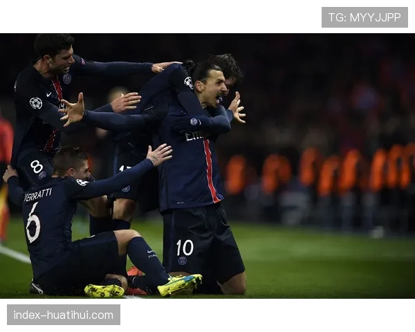 日本1-0绝杀苏格兰，森保一战术调整见效，伊东纯也替补制胜